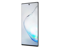 Samsung Galaxy Note 10 N970F Dual SIM 8/256 Aura Black - 507923 - zdjęcie 7